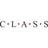 CLASS, Inc. Logo